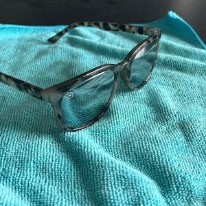 Knockaround Sunglasses- Paso Robles